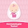 Johnson's Baby Baby Cream Soft 100ml