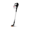 PHILIPS SpeedPro Cordless Stick vacuum cleaner FC6722/01