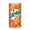 Mirinda Soft Drink Can 185ML