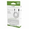 Snakebyte XBOX Series Charger SB916274