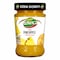 Lowicz Pineapple Jam 280g