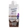 Ensure Max Protein Milk Chocolate Nutritional Shake 300ml