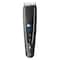 Philips Hair Clipper Series 7000 Washable Hair Clipper, HC7650/14