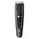 Philips Hair Clipper Series 7000 Washable Hair Clipper, HC7650/14