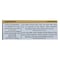 Nadec Tamry Fresh Dates Milk Drink 225ml