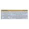 Nadec Tamry Fresh Dates Milk Drink 225ml