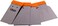 Uken  Scraper Set 4 Pieces
U0704M