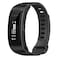 Huawei Wearable Talk Band B3 Lite Black