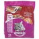 Whiskas Grilled Saba Flavour Adult 1+ 480g
