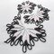 Specialist Crafts  Scissors Class Pack of 90 Assorted