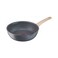 Tefal Natural Force Wok Stir Frypan 26cm