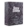 Maryaj After Dark Eau De Parfum Black 100ml