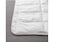 Duvet, light warm150x200 cm