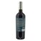 Cono Sur Reserva Cabernet Sauv750Ml