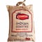 COUNTRY INDIAN BASMATI RICE 5KG