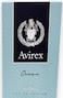 Linea De Bella Avirex Ocean 100ml