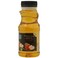 Nadec premium apple juice 200 ml