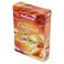 National Mango Custard Powder 275 gr