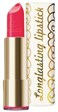 Dermacol Longlasting Lipstick (No 1)