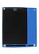 Generic 8.5-Inch Portable LCD Writing Tablet Cmcentimeter