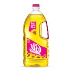 Buy Halla Sunflower Oil - 2.25 Liters in Egypt