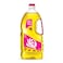 Halla Sunflower Oil - 2.25 Liters