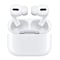 Apple Airpod Pro White 