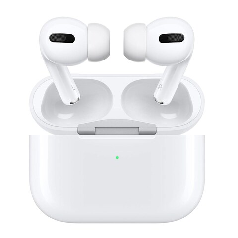 Apple Airpod Pro White 