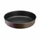 Tefal Success Round Cake 26Cm