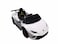 RBWTOYS KIDS ELECTRIC RIDE ON CAR LAMBORGHINI HURAC&Aacute;N MOTORIZED VEHICLES WITH REMOTE CONTROL CAR S308 (WHITE) 120x64x47cm