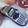 Dymo Label Maker, Letratag 100H Handheld Label Maker, Easy-To-Use, 13 Character LCD Screen, Great For Home &amp; Office Organization - 1