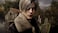 Resident Evil 4 - PlayStation 5 By Capcom