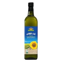 Natureland - Sunflower Oil 1L