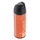 Krone Attitude Collection Daring Men 200ml