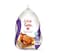 Sadia Frozen Chicken Griller 700g