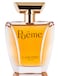 Lancome Poem For Women 100 ml