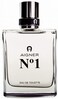 Aigner No 1 Pour Homme Eau De Toilette For Men - 100ml