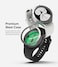 Ringke  - Samsung Galaxy Watch 5 / 4 40mm -  Bezel Styling-  40-01
