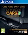 Sony PS4 - Project CARS