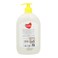 Mechico 3 in 1 Shampoo Conditioner Body Wash 500ml