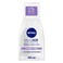 Nivea MicellAIR Skin Breathe Makeup Remover 100ml