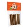 Little One Hazelnut Branches 7pcs