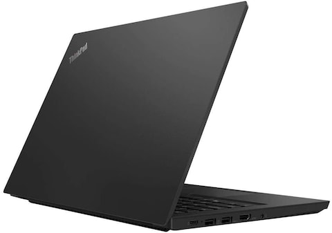 Lenovo OEM ThinkPad E14 Gen 2, 14&quot; FHD Display 1920 x 1080 IPS, Intel Quad Core i5-1135G7, 16GB RAM, 1TB NVMe, Windows 10 Pro, Business Laptop