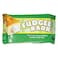 Fudgee Barr Cake Bar Durian Vanilla 40g x 10 Pieces