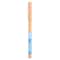 Rimmel London Kind And Free Clean Eye Definer Eyeliner 05 Creamy White 1.1g