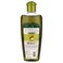 Vatika Naturals Olive Enriched Hair Oil 100 ml