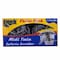 Kleenit Midi Twin Spiral Scourer 18g