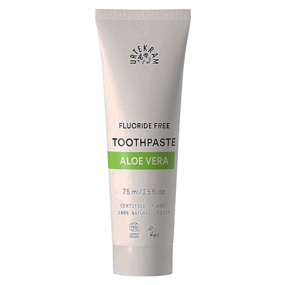 gel aloe vera pharmacie NatureCity TrueAloeGel