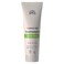 Urtekram Fluoride-Free Organic Aloe Vera Toothpaste White 75ml
