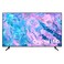Samsung 70  Led Tv Ua70Cu7000